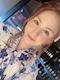 プロフィール写真9・ハルナママ♡refu南森町♡｜refu・リフ - 南森町のスナック