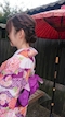 プロフィール写真6・あみ|大阪 梅田 熟女キャバクラ・水響