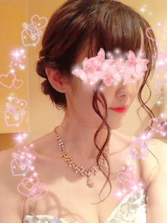 プロフィール写真4・あみ|大阪 梅田 熟女キャバクラ・水響