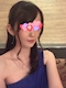 プロフィール写真7・あみ|大阪 梅田 熟女キャバクラ・水響