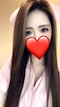 プロフィール写真6・❤️ゆめ❤️|大阪 梅田 熟女キャバクラ・水響
