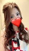 プロフィール写真5・❤️ゆめ❤️|大阪 梅田 熟女キャバクラ・水響