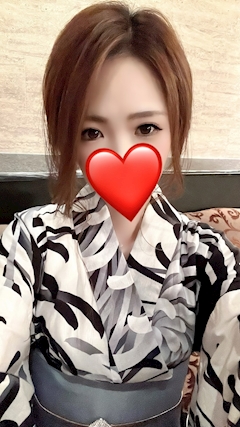 プロフィール写真10・❤️ゆめ❤️|大阪 梅田 熟女キャバクラ・水響