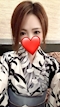プロフィール写真10・❤️ゆめ❤️|大阪 梅田 熟女キャバクラ・水響