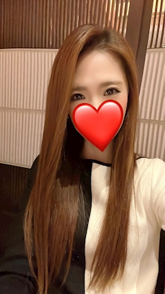 プロフィール写真9・❤️ゆめ❤️|大阪 梅田 熟女キャバクラ・水響