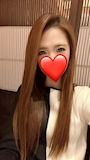 ❤️ゆめ❤️