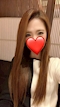 プロフィール写真9・❤️ゆめ❤️|大阪 梅田 熟女キャバクラ・水響
