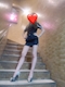 プロフィール写真11・❤️ゆめ❤️|大阪 梅田 熟女キャバクラ・水響