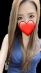プロフィール写真8・❤️ゆめ❤️|大阪 梅田 熟女キャバクラ・水響