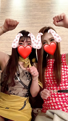 プロフィール写真15・❤️ゆめ❤️|大阪 梅田 熟女キャバクラ・水響