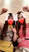 プロフィール写真15・❤️ゆめ❤️|大阪 梅田 熟女キャバクラ・水響