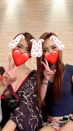 プロフィール写真16・❤️ゆめ❤️|大阪 梅田 熟女キャバクラ・水響