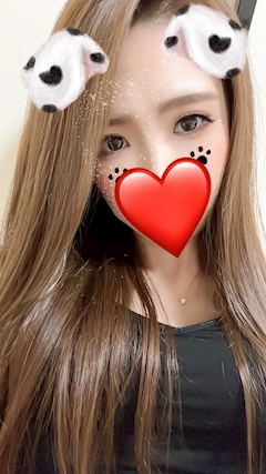 プロフィール写真7・❤️ゆめ❤️|大阪 梅田 熟女キャバクラ・水響
