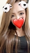 プロフィール写真7・❤️ゆめ❤️|大阪 梅田 熟女キャバクラ・水響