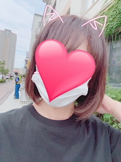 プロフィール写真3・まりな｜大阪 梅田 熟女キャバクラ・水響