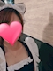 プロフィール写真2・まりな｜大阪 梅田 熟女キャバクラ・水響