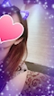 プロフィール写真5・まりな｜大阪 梅田 熟女キャバクラ・水響