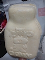 chiko