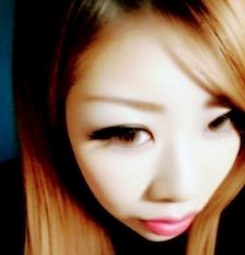 プロフィール写真6・あいこ｜大阪 梅田 熟女キャバクラ・水響