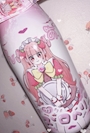 chiko