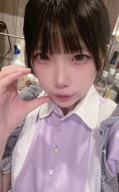 うらら