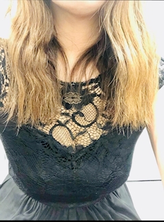 プロフィール写真2・ももか|Mrs.J 池袋・ミセスジェイ - 池袋の熟女パブ/熟女キャバクラ