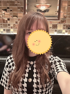 プロフィール写真3・あむ|Mrs.J 池袋・ミセスジェイ - 池袋の熟女パブ/熟女キャバクラ