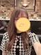 プロフィール写真3・あむ|Mrs.J 池袋・ミセスジェイ - 池袋の熟女パブ/熟女キャバクラ