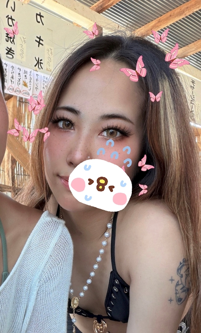 miku COCO