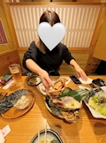 みや