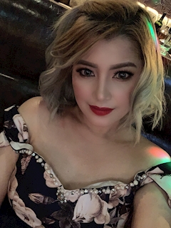 プロフィール写真3・ピア｜GOLD・ゴールド - 中洲のインターナショナルパブ