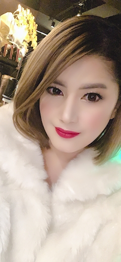 プロフィール写真6・ピア｜GOLD・ゴールド - 中洲のインターナショナルパブ