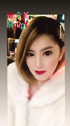 プロフィール写真5・ピア｜GOLD・ゴールド - 中洲のインターナショナルパブ