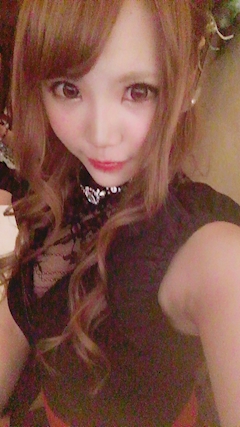 マンション寮を完備してるから県外からの応募にも対応できます Club Linda リンダ 郡山 陣屋のキャバクラ ポケパラ体入