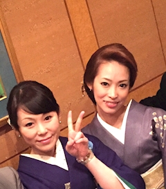 久保田小雪「10月23日」