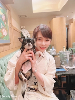 店舗写真 Petit Neige・プチ・ネージュ - 新宿/歌舞伎町のクラブ/ラウンジ