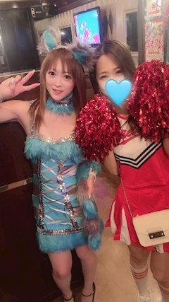 💙🩵くるみ🩵💙「日曜日のありがとう🩵💙」