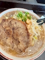 chiko