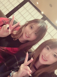 💙🩵くるみ🩵💙「金曜日のありがとう💙」