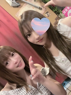💙🩵くるみ🩵💙「木曜日のありがとう💙」