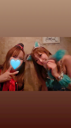 💙🩵くるみ🩵💙「日曜日のありがとう🩵💙」