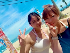 💙🩵くるみ🩵💙
