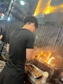 chiko