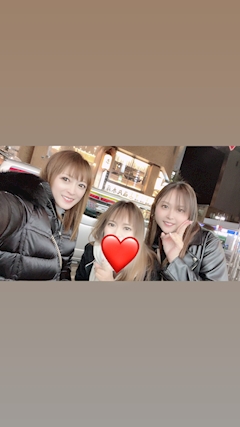💙🩵くるみ🩵💙「月曜日のありがとう🩵💙」