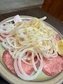 chiko