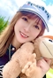 プロフィール写真2・💙🩵くるみ🩵💙｜mrs.J 半田・ミセスジェイ ハンダ - 半田の熟女パブ/熟女キャバクラ