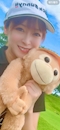 プロフィール写真1・💙🩵くるみ🩵💙｜mrs.J 半田・ミセスジェイ ハンダ - 半田の熟女パブ/熟女キャバクラ