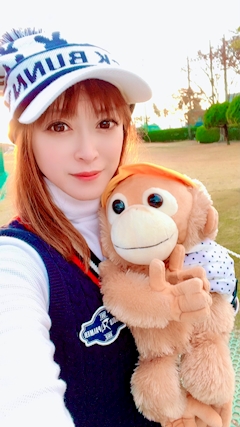 プロフィール写真3・💙🩵くるみ🩵💙｜mrs.J 半田・ミセスジェイ ハンダ - 半田の熟女パブ/熟女キャバクラ