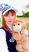 プロフィール写真3・💙🩵くるみ🩵💙｜mrs.J 半田・ミセスジェイ ハンダ - 半田の熟女パブ/熟女キャバクラ