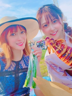 プロフィール写真5・💙🩵くるみ🩵💙｜mrs.J 半田・ミセスジェイ ハンダ - 半田の熟女パブ/熟女キャバクラ